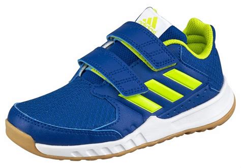 kinder adidas schuhe sale|Buy Adidas Shoes Phoenix AZ – ShopWSS.